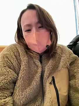 annna annna 2024 online show from March 10, 2026, 2:15 am