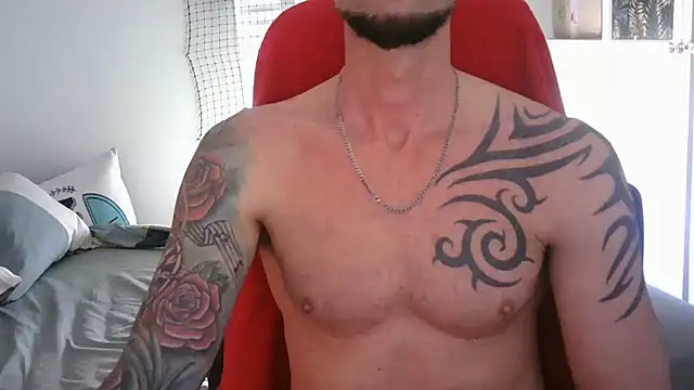 gabrielsaiyann online show from January 10, 2026, 10:32 am