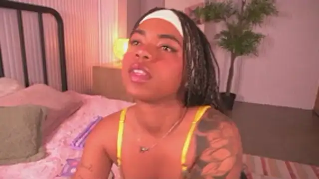 Marce 22 online show from February 26, 2026, 11:10 am