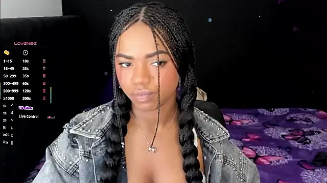 Marce 22 online show from January 13, 2026, 12:36 am