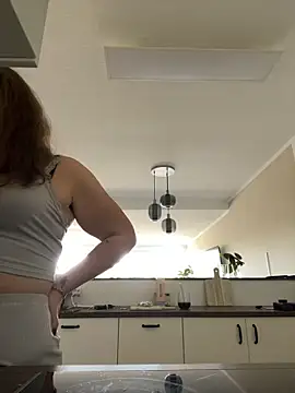 Fancy-Francy online show from March 21, 2025, 10:06 am