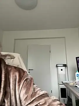 Fancy-Francy online show from February 27, 2025, 9:50 am