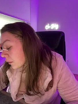 Fancy-Francy online show from February 20, 2025, 7:12 am