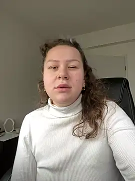 Fancy-Francy online show from January 24, 2025, 11:15 am