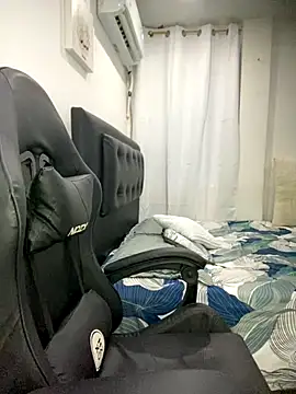 Snapshot of Belissa_miller chatting on January 5, 2026, 8:12 pm Belissa miller online show from January 5, 2026, 8:12 pm