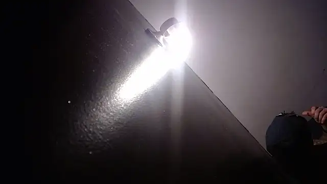 UnCuTupTheBuTT online show from November 23, 2025, 9:30 am