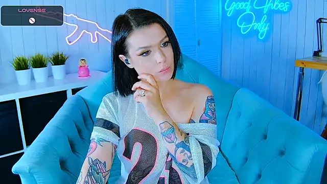 Snapshot of My_toys_pink chatting on July 24, 2026, 8:10 am My toys pink online show from July 24, 2026, 8:10 am