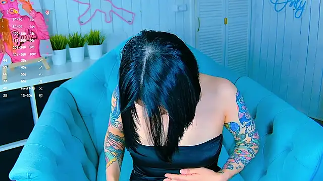 My toys pink online show from March 4, 2026, 11:23 pm