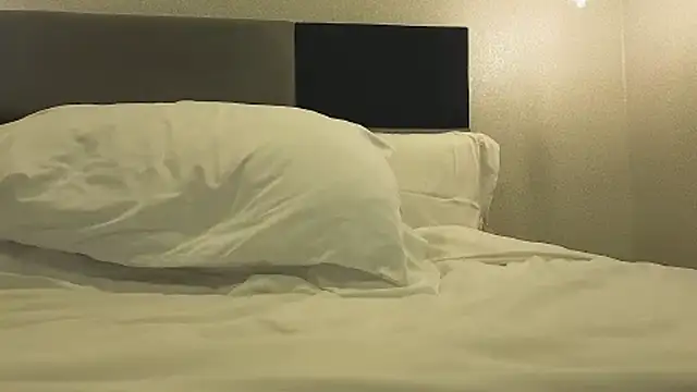 lissi S online show from March 13, 2025, 4:38 am