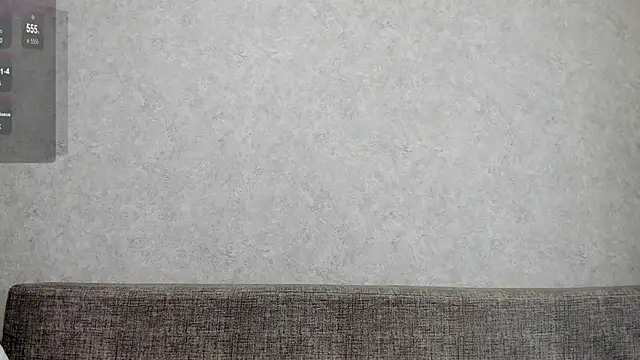 Snapshot of angelica_marquise chatting on January 17, 2026, 6:11 pm angelica marquise online show from January 17, 2026, 6:11 pm