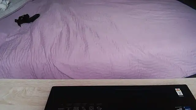 Snapshot of margotgra82 chatting on January 9, 2025, 7:31 am margotgra82 online show from January 9, 2025, 7:31 am