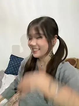 Snapshot of Kim_SLO chatting on March 14, 2026, 7:09 pm Kim SLO online show from March 14, 2026, 7:09 pm