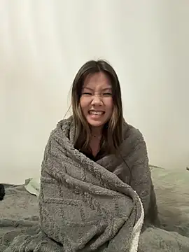 Snapshot of Kim_SLO chatting on March 6, 2026, 8:15 pm Kim SLO online show from March 6, 2026, 8:15 pm