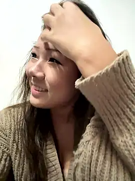 Snapshot of Kim_SLO chatting on January 10, 2026, 6:58 pm Kim SLO online show from January 10, 2026, 6:58 pm