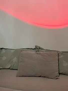 Snapshot of Kim_SLO chatting on February 28, 2026, 7:13 pm Kim SLO online show from February 28, 2026, 7:13 pm