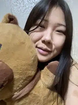 Snapshot of Kim_SLO chatting on December 26, 2024, 9:15 pm Kim SLO online show from December 26, 2024, 9:15 pm