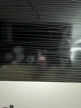 Snapshot of Kim_SLO chatting on February 15, 2026, 5:34 pm Kim SLO online show from February 15, 2026, 5:34 pm