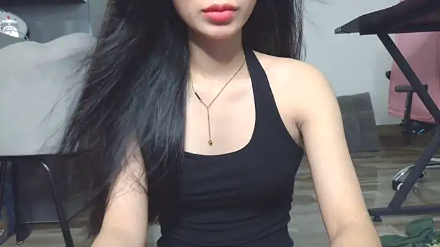 Snapshot of Baby-sexygirl01 chatting on May 3, 2026, 8:52 am Baby-sexygirl01 online show from May 3, 2026, 8:52 am