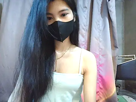 Baby-sexygirl01 online show from March 9, 2026, 5:44 am