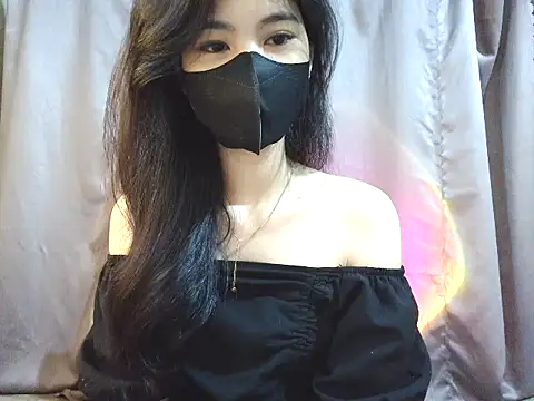 Baby-sexygirl01 online show from March 11, 2026, 8:30 am