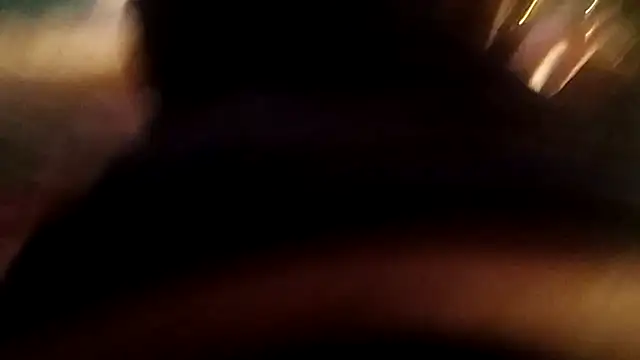 Snapshot of HaleyAnn chatting on February 23, 2026, 2:39 pm HaleyAnn online show from February 23, 2026, 2:39 pm