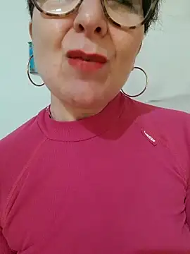 Viola8p online show from March 8, 2026, 1:25 pm