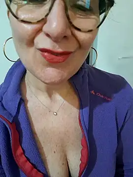 Viola8p online show from March 1, 2026, 10:37 am