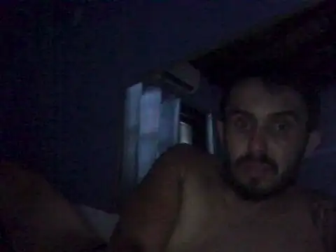 Snapshot of noiadosub chatting on March 21, 2026, 5:39 pm noiadosub online show from March 21, 2026, 5:39 pm