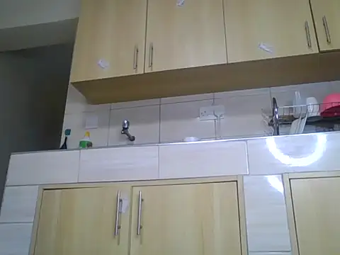 Petite doll20 online show from February 17, 2026, 5:21 pm