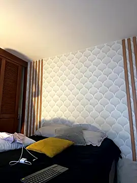 Snapshot of PamelaReall chatting on January 11, 2026, 10:16 pm PamelaReall online show from January 11, 2026, 10:16 pm