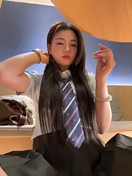 Asia-Melody online show from February 24, 2026, 4:46 am