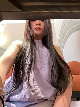 Asia-Melody online show from April 17, 2026, 4:48 am