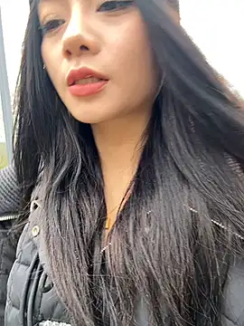 Asia-Melody online show from February 16, 2025, 3:37 am