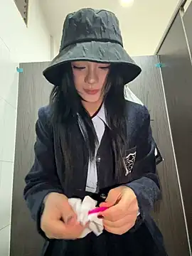 Asia-Melody online show from March 15, 2025, 5:52 am