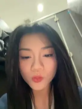 Asia-Melody online show from March 2, 2025, 3:30 pm