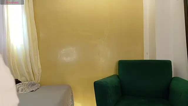 kittyzenn online show from February 1, 2026, 8:18 pm