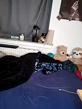 Dennis 2024 online show from September 12, 2025, 9:47 pm