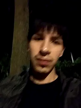 Dennis 2024 online show from October 11, 2025, 10:33 pm