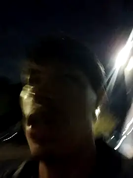 Dennis 2024 online show from October 4, 2025, 10:44 pm