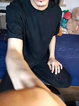 Dennis 2024 online show from October 13, 2025, 4:47 am