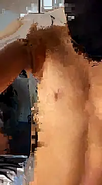 Dennis 2024 online show from February 27, 2025, 11:15 pm