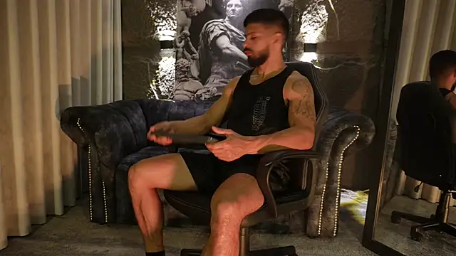 DannSaenz online show from February 6, 2026, 2:02 pm