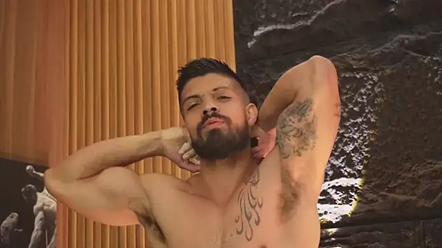 DannSaenz online show from October 5, 2025, 1:46 pm