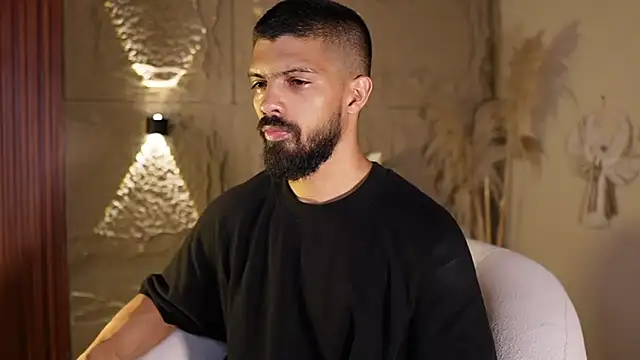 DannSaenz online show from May 27, 2026, 1:40 pm