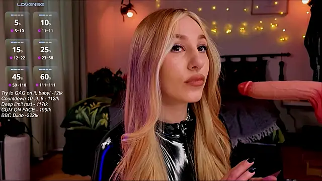 Kurama Katana online show from February 26, 2026, 12:38 pm