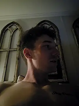 Greekgo123 online show from March 14, 2025, 12:32 am