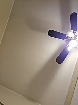 Greekgo123 online show from March 9, 2025, 6:39 am