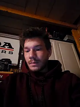 Greekgo123 online show from February 16, 2026, 7:56 pm