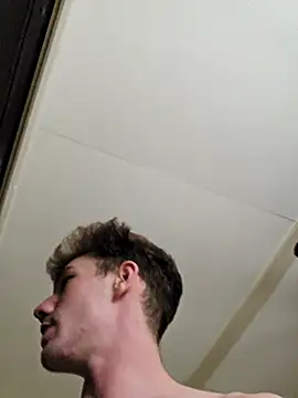 Greekgo123 online show from March 10, 2025, 8:23 pm