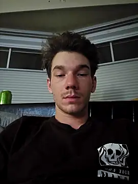 Greekgo123 online show from March 16, 2025, 3:25 am